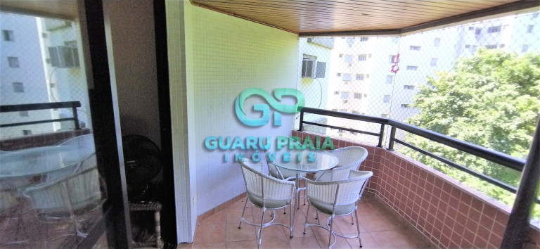Imagem Apartamento com 3 Quartos à Venda, 120 m² em Pitangueiras - Guarujá Imagem Apartamento com 3 Quartos à Venda, 120 m² em Pitangueiras - Guarujá