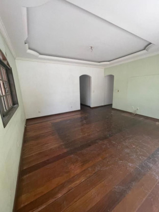 Imagem Casa com 3 Quartos à Venda, 1.000 m² em Marambaia - São Gonçalo Imagem Casa com 3 Quartos à Venda, 1.000 m² em Marambaia - São Gonçalo