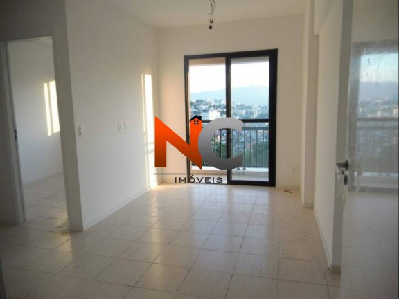 Imagem Apartamento com 2 Quartos à Venda, 51 m² em Del Castilho - Rio De Janeiro Imagem Apartamento com 2 Quartos à Venda, 51 m² em Del Castilho - Rio De Janeiro