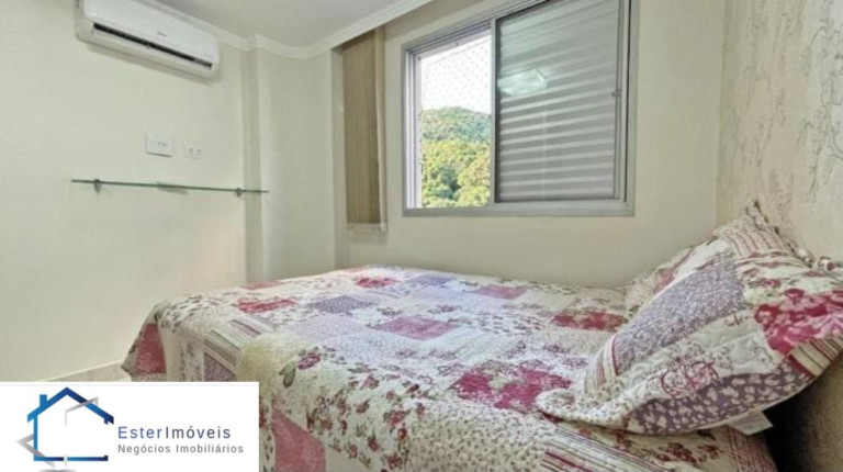 Imagem Apartamento com 5 Quartos para Alugar ou Temporada, 160 m² em Pitangueiras - Guarujá Imagem Apartamento com 5 Quartos para Alugar ou Temporada, 160 m² em Pitangueiras - Guarujá