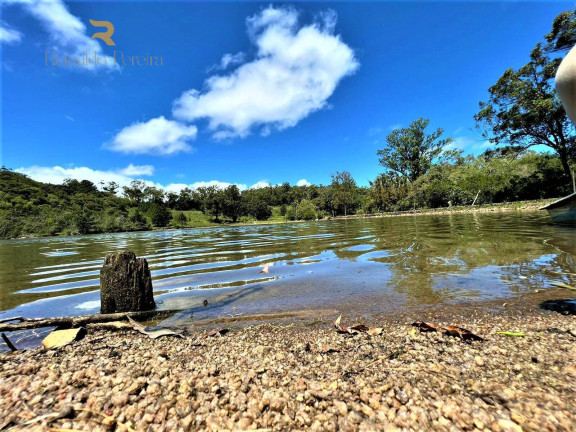 Imagem Chácara à Venda, 1 m² em Fiuza - Viamão Imagem Chácara à Venda, 1 m² em Fiuza - Viamão