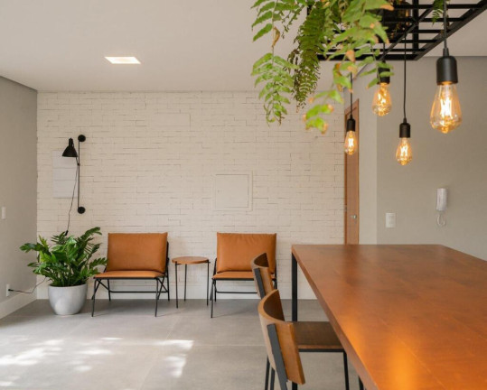 Imagem Apartamento com 2 Quartos à Venda, 75 m² em Tristeza - Porto Alegre Imagem Apartamento com 2 Quartos à Venda, 75 m² em Tristeza - Porto Alegre