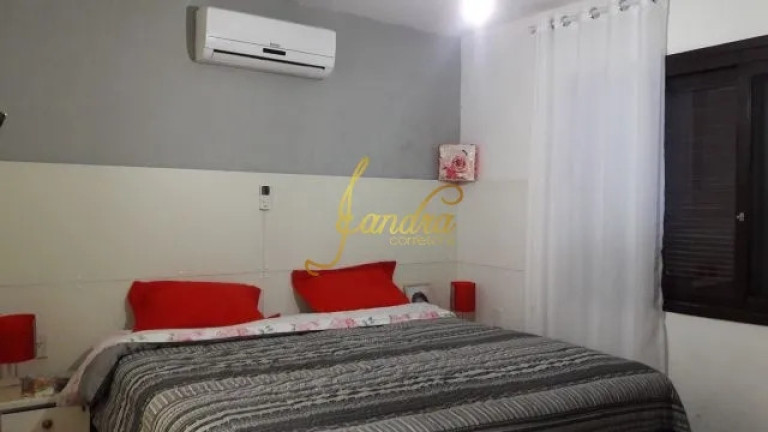 Imagem Casa com 3 Quartos à Venda, 250 m² em Centro - Xangri-la