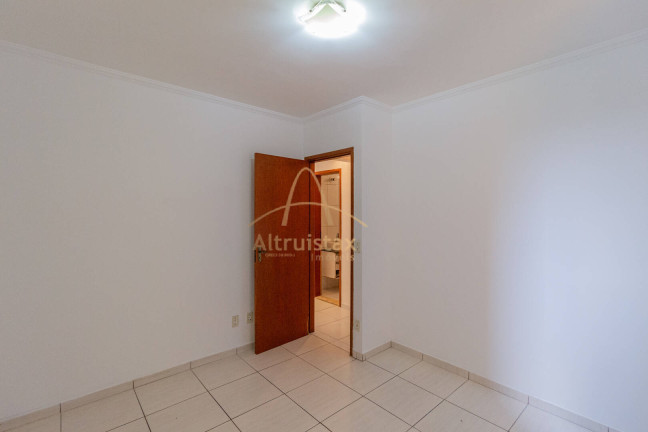Imagem Apartamento com 2 Quartos à Venda, 67 m² em Bussocaba - Osasco