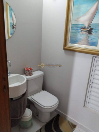 Imagem Sobrado com 3 Quartos à Venda, 315 m² em Vila Pires - Santo André Imagem Sobrado com 3 Quartos à Venda, 315 m² em Vila Pires - Santo André