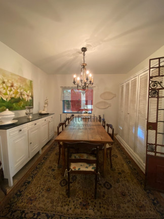 Imagem Casa com 2 Quartos à Venda, 185 m² em Butantã - São Paulo