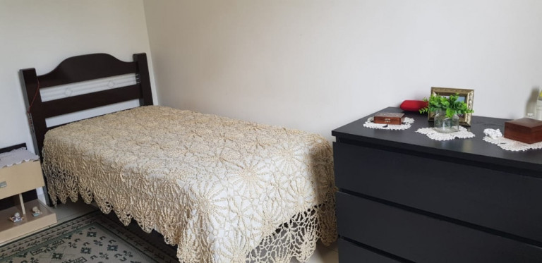 Imagem Casa com 3 Quartos à Venda, 326 m² em Parque São Lucas - São Paulo