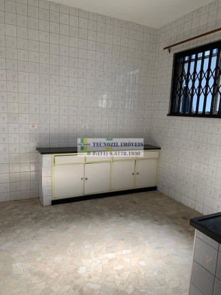 Imagem Sobrado com 3 Quartos à Venda, 231 m² em Jardim Das Bandeiras - São Paulo