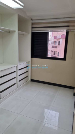 Imagem Apartamento com 3 Quartos à Venda, 174 m² em Caiçara - Praia Grande