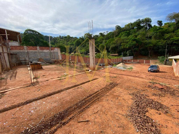 Imagem Terreno à Venda, 1.400 m² em Marliéria Imagem Terreno à Venda, 1.400 m² em Marliéria