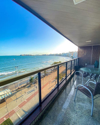 Imagem Imóvel com 4 Quartos à Venda, 160 m² em Praia Do Morro - Guarapari Imagem Imóvel com 4 Quartos à Venda, 160 m² em Praia Do Morro - Guarapari