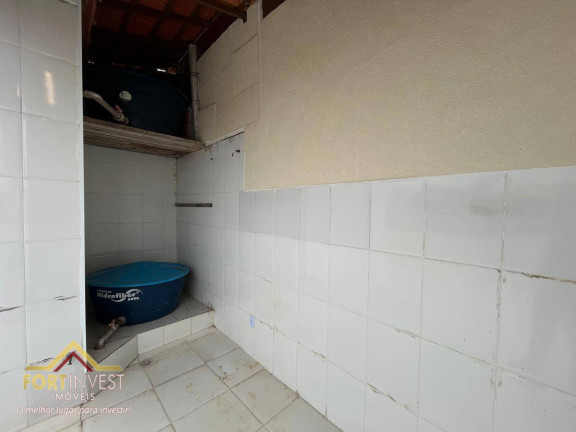 Imagem Imóvel com 3 Quartos à Venda, 102 m² em Caiçara - Praia Grande
