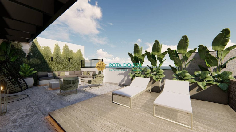 Imagem Apartamento com 3 Quartos à Venda, 125 m² em Centro - Bombinhas Imagem Apartamento com 3 Quartos à Venda, 125 m² em Centro - Bombinhas