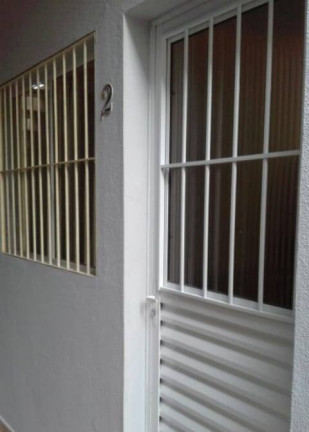 Imagem Apartamento com 1 Quarto à Venda, 30 m² em Jardim Santa Marta - Sorocaba Imagem Apartamento com 1 Quarto à Venda, 30 m² em Jardim Santa Marta - Sorocaba