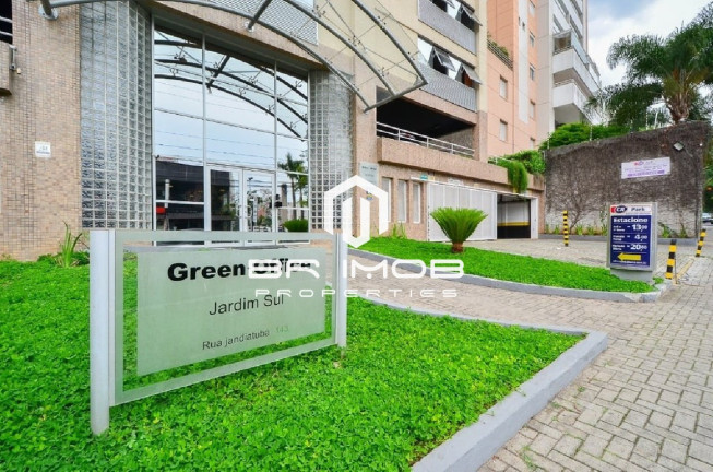 Imagem Sala Comercial à Venda, 140 m² em Vila Andrade - São Paulo Imagem Sala Comercial à Venda, 140 m² em Vila Andrade - São Paulo