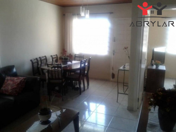 Imóvel com 4 Quartos à Venda,  em Parque Residencial Eloy Chaves - Jundiaí