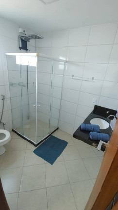 Imagem Casa com 3 Quartos à Venda, 200 m² em Jardim Santa Rosa - Guarapari Imagem Casa com 3 Quartos à Venda, 200 m² em Jardim Santa Rosa - Guarapari