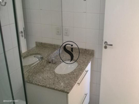 Imagem Apartamento com 2 Quartos à Venda, 52 m² em Saúde - São Paulo Imagem Apartamento com 2 Quartos à Venda, 52 m² em Saúde - São Paulo