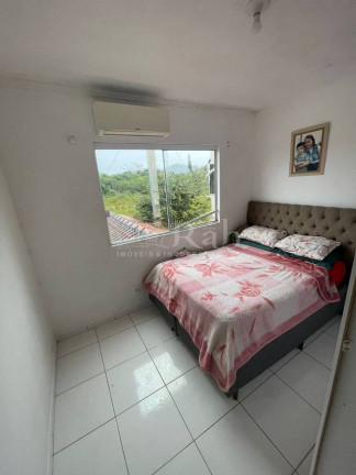 Imagem Sobrado com 2 Quartos à Venda, 100 m² em Santa Regina - Camboriú Imagem Sobrado com 2 Quartos à Venda, 100 m² em Santa Regina - Camboriú