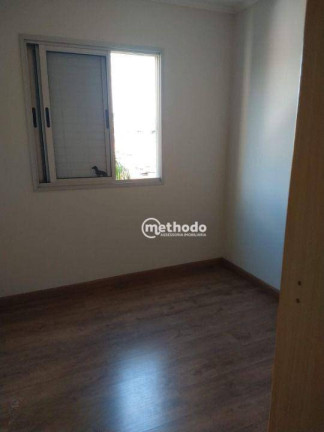 Imagem Apartamento com 2 Quartos à Venda, 60 m² em Vila Nova Teixeira - Campinas Imagem Apartamento com 2 Quartos à Venda, 60 m² em Vila Nova Teixeira - Campinas