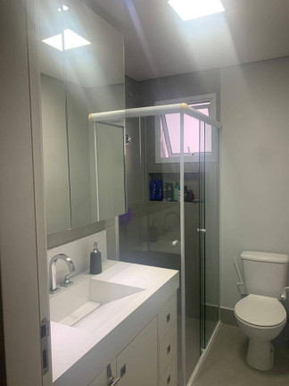 Imagem Apartamento com 3 Quartos à Venda, 108 m² em Santo Antônio - São Caetano Do Sul Imagem Apartamento com 3 Quartos à Venda, 108 m² em Santo Antônio - São Caetano Do Sul