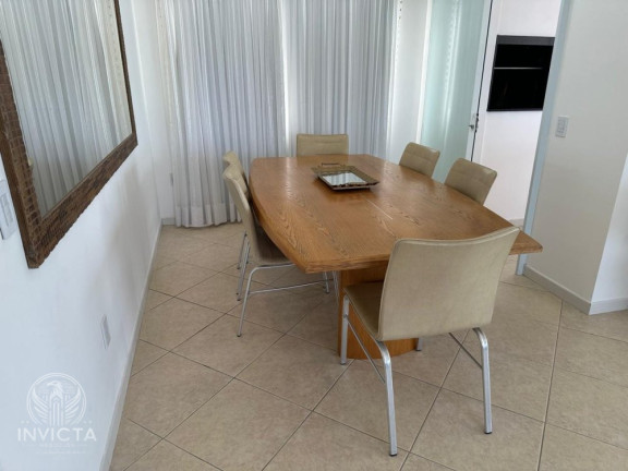 Imagem Apartamento com 2 Quartos para Alugar, 197 m² em Centro - Balneário Camboriú Imagem Apartamento com 2 Quartos para Alugar, 197 m² em Centro - Balneário Camboriú