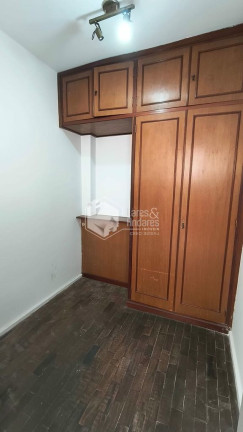 Imagem Apartamento com 3 Quartos à Venda, 172 m² em Itaim Bibi - São Paulo