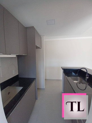Imagem Kitnet com 1 Quarto à Venda, 45 m² em Centro - Poços De Caldas Imagem Kitnet com 1 Quarto à Venda, 45 m² em Centro - Poços De Caldas