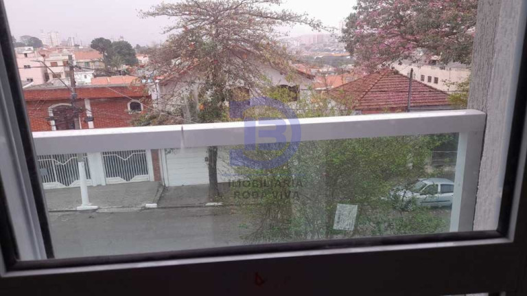 Imagem Casa de Condomínio com 2 Quartos à Venda, 60 m² em Vila Ré - São Paulo Imagem Casa de Condomínio com 2 Quartos à Venda, 60 m² em Vila Ré - São Paulo