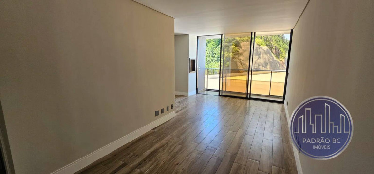 Imagem Apartamento com 2 Quartos à Venda, 84 m² em Estados - Balneário Camboriú Imagem Apartamento com 2 Quartos à Venda, 84 m² em Estados - Balneário Camboriú