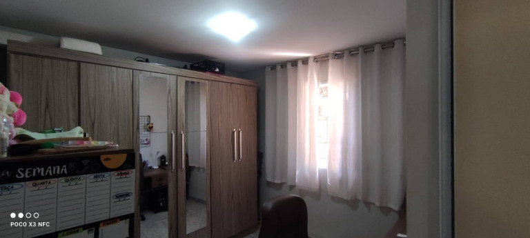 Imagem Chácara à Venda, 2 m² em Recanto Magnata Ii - Alvorada Do Sul Imagem Chácara à Venda, 2 m² em Recanto Magnata Ii - Alvorada Do Sul