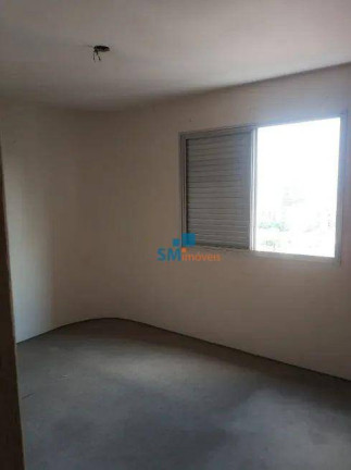 Imagem Apartamento com 3 Quartos à Venda ou Locação, 114 m² em Vila Madalena - São Paulo Imagem Apartamento com 3 Quartos à Venda ou Locação, 114 m² em Vila Madalena - São Paulo