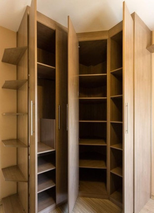 Imagem Apartamento com 3 Quartos à Venda, 184 m² em Planalto Paulista - São Paulo Imagem Apartamento com 3 Quartos à Venda, 184 m² em Planalto Paulista - São Paulo