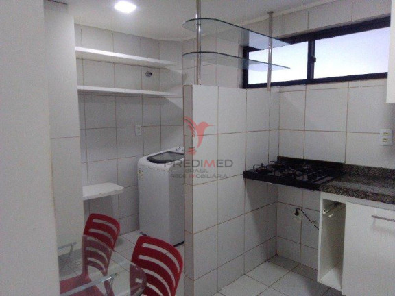 Imagem Apartamento com 2 Quartos à Venda, 60 m² em Jardim Oceania - João Pessoa Imagem Apartamento com 2 Quartos à Venda, 60 m² em Jardim Oceania - João Pessoa