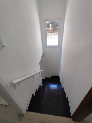 Imagem Sobrado com 3 Quartos à Venda, 180 m² em Jardim Petrópolis - São Paulo