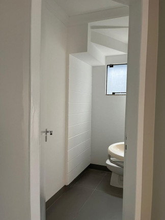 Imagem Sobrado à Venda, 225 m² em Jardim Dos Príncipes - Umuarama Imagem Sobrado à Venda, 225 m² em Jardim Dos Príncipes - Umuarama
