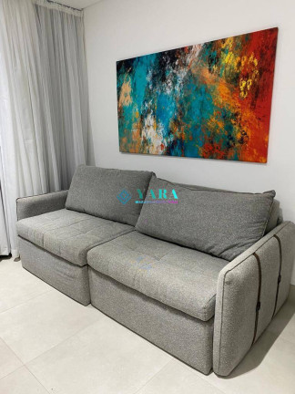 Imagem Apartamento com 2 Quartos para Temporada, 110 m² em Praia Grande - Ubatuba Imagem Apartamento com 2 Quartos para Temporada, 110 m² em Praia Grande - Ubatuba