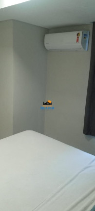 Imagem Apartamento com 1 Quarto à Venda, em Centro - São Vicente Imagem Apartamento com 1 Quarto à Venda, em Centro - São Vicente