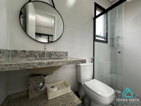 Imagem Apartamento com 3 Quartos à Venda, 100 m² em Tenório - Ubatuba Imagem Apartamento com 3 Quartos à Venda, 100 m² em Tenório - Ubatuba