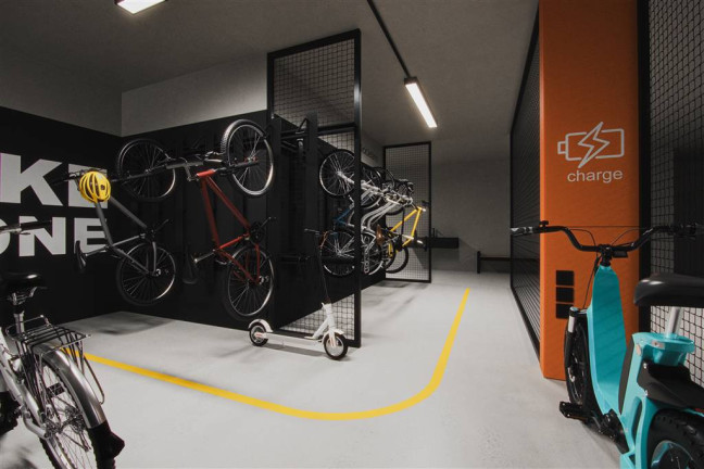 Imagem Apartamento com 1 Quarto à Venda, 45 m² em Centro - Itanhaem