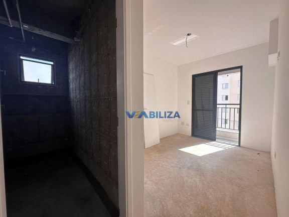 Imagem Apartamento com 3 Quartos à Venda, 87 m² em Vila Progresso - Guarulhos Imagem Apartamento com 3 Quartos à Venda, 87 m² em Vila Progresso - Guarulhos