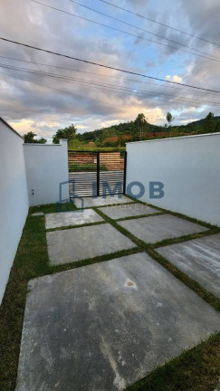 Casa com 2 Quartos à Venda, 60 m² em João Pessoa - Jaraguá Do Sul