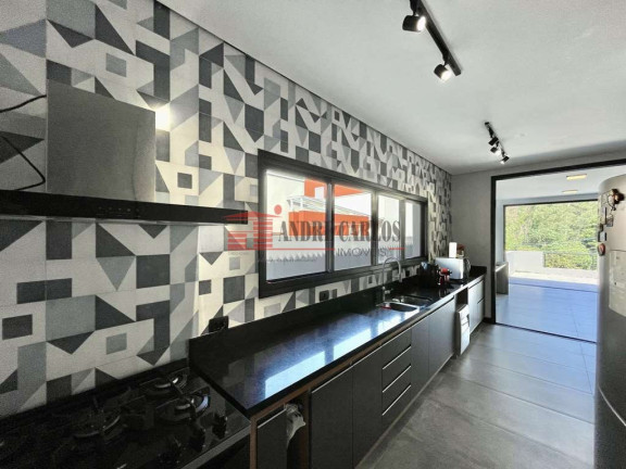 Imagem Casa de Condomínio com 3 Quartos à Venda, 321 m² em Granja Viana - Cotia Imagem Casa de Condomínio com 3 Quartos à Venda, 321 m² em Granja Viana - Cotia