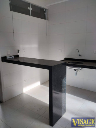 Imagem Apartamento com 2 Quartos à Venda, em Parque Balneário Maria Helena - Caraguatatuba Imagem Apartamento com 2 Quartos à Venda, em Parque Balneário Maria Helena - Caraguatatuba