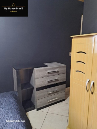 Imagem Apartamento com 2 Quartos à Venda, 63 m² em Vila Maria Alta - São Paulo Imagem Apartamento com 2 Quartos à Venda, 63 m² em Vila Maria Alta - São Paulo
