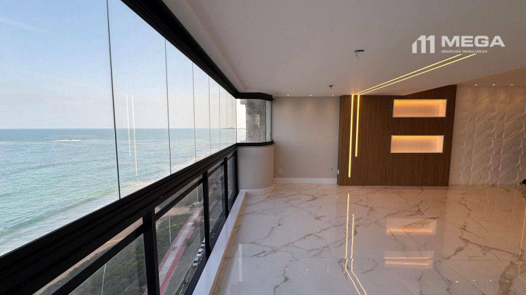 Imagem Cobertura com 5 Quartos à Venda, 550 m² em Praia De Itaparica - Vila Velha Imagem Cobertura com 5 Quartos à Venda, 550 m² em Praia De Itaparica - Vila Velha