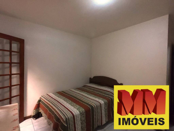 Imagem Casa de Condomínio com 2 Quartos à Venda, 60 m² em Braga - Cabo Frio Imagem Casa de Condomínio com 2 Quartos à Venda, 60 m² em Braga - Cabo Frio