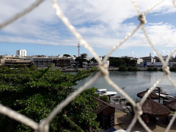 Imagem Apartamento com 3 Quartos à Venda, 185 m² em Barra Da Tijuca - Rio De Janeiro