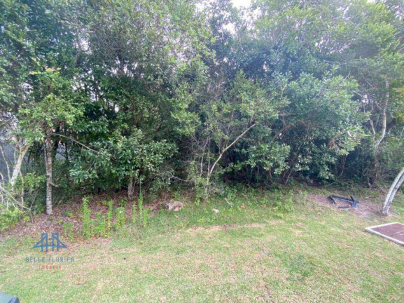 Imagem Terreno à Venda, 384 m² em Campeche - Florianópolis Imagem Terreno à Venda, 384 m² em Campeche - Florianópolis