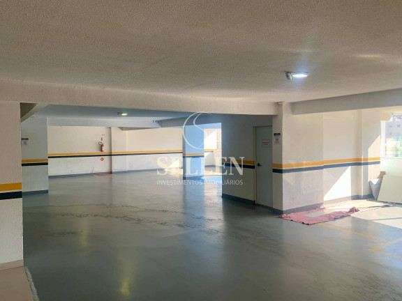 Imagem Sala Comercial para Alugar, 38 m² em Centro - Balneário Camboriú Imagem Sala Comercial para Alugar, 38 m² em Centro - Balneário Camboriú